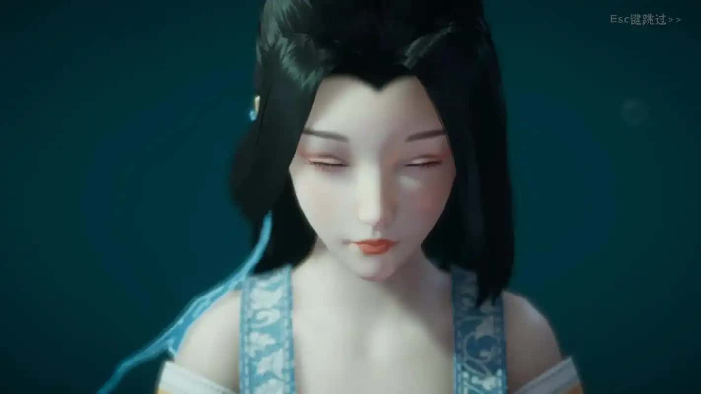 视觉数据1
