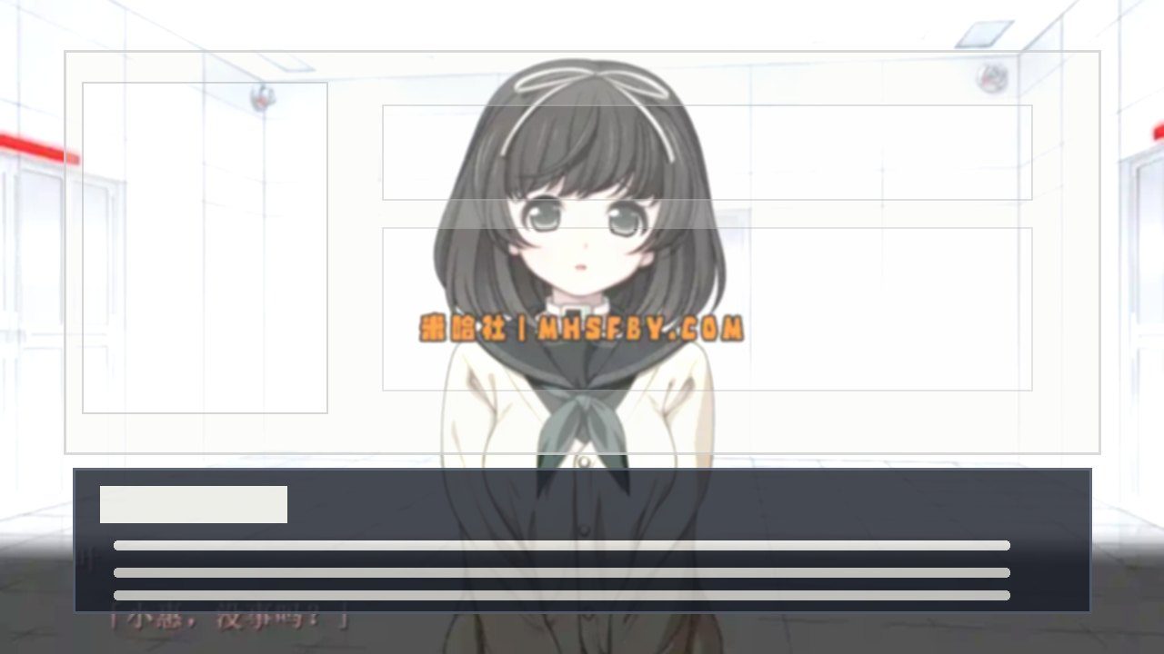 乐园之扉 角色养成 玩法截图 7